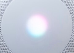 La première enceinte connectée d’OpenAI devrait concurrencer directement l’HomePod d’Apple.