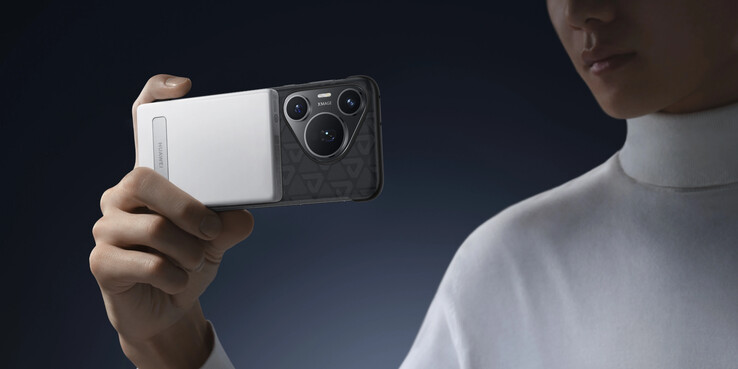 (Source de l'image : Huawei)