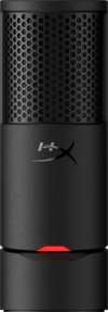 HyperX SoloCast 2(image source : HP)