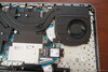 Lenovo LOQ 17