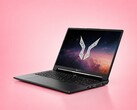 Le Lenovo Lecoo Fighter 7000P est disponible en Chine avec un processeur Ryzen à 16 cœurs.