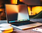 Le MacBook Pro M6 pourrait être doté d'un trou de perforation au lieu d'une encoche (Image source : Jaime Marrero)