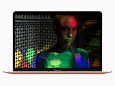Critique complète du portable Apple MacBook Air 2018 (i5-8210Y, 256 Go)