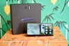 Critique du Motorola Razr Fold