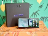 Critique du Motorola Razr Fold