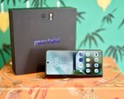 Critique du Motorola Razr Fold