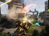 La version 567.88 du pilote Nvidia GeForce Game Ready Driver est la première à prendre officiellement en charge le GPU RTX 5050 (source d'image : Nvidia)