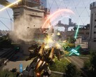 La version 567.88 du pilote Nvidia GeForce Game Ready Driver est la première à prendre officiellement en charge le GPU RTX 5050 (source d'image : Nvidia)