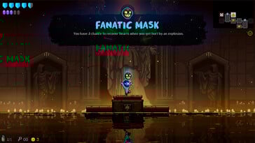 (Source de l'image : Steam)