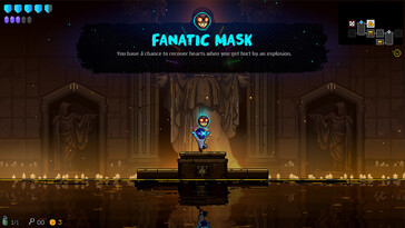 (Source de l'image : Steam)