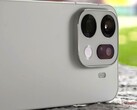 À l'automne 2026, le successeur de l'Oppo Find X9 Pro pourrait être équipé de trois capteurs de 200 mégapixels.