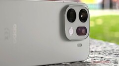 À l'automne 2026, le successeur de l'Oppo Find X9 Pro pourrait être équipé de trois capteurs de 200 mégapixels.