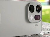 À l'automne 2026, le successeur de l'Oppo Find X9 Pro pourrait être équipé de trois capteurs de 200 mégapixels.