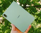 Test de l'Oppo Pad Mini
