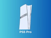La PlayStation 4 Pro est à moins de deux semaines de son lancement (image source : Dealabs)