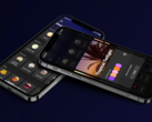 L'application Philips Hue a été mise à jour avec la version 5.53. (Source de l'image : Philips Hue)