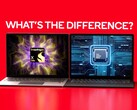 Qualcomm affirme que le Snapdragon X Elite est beaucoup plus rapide que le Lunar Lake d'Intel en termes de consommation de batterie. (Source de l'image : Qualcomm)