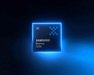 Le prochain processeur de Samsung, l'Exynos 2600 - impression d'artiste (Image Source : Samsung)