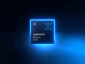 Le prochain processeur de Samsung, l'Exynos 2600 - impression d'artiste (Image Source : Samsung)