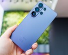 Le Samsung Galaxy S26 Ultra pourrait bientôt devenir encore plus cher.