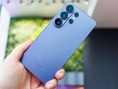 Le Samsung Galaxy S26 Ultra pourrait bientôt devenir encore plus cher.