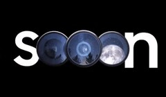 Le teaser de Samsung Galaxy S23 Ultra met l'accent sur les performances en basse lumière (Source : Ice universe sur Twitter)