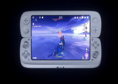 Le portefeuille OneXSugar en action (source d'image : NITTRX YT)