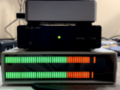 Le Raspberry Pi peut être utilisé comme serveur de musique dans un projet simple. (Source de l'image : u/plazman30)