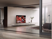 Les prix des téléviseurs Sony BRAVIA 2023 pour le Royaume-Uni et l'Union européenne ont été dévoilés. (Source de l'image : Sony)