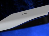 La PlayStation 5 Pro de Sony pourrait être équipée d'outils de ray-tracing améliorés pour des jeux universels en 4K 60 FPS. (Source de l'image : Concept Creator/Unsplash - édité)