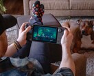 Qu'il s'agisse de l'agriculture paisible de Stardew Valley ou de la chasse effrénée aux démons dans Doom, les joueurs semblent avoir des opinions très divergentes quant aux jeux les plus propices à la détente.