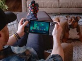 Qu'il s'agisse de l'agriculture paisible de Stardew Valley ou de la chasse effrénée aux démons dans Doom, les joueurs semblent avoir des opinions très divergentes quant aux jeux les plus propices à la détente.
