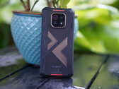 Test Cubot KingKong ES3