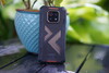 Test Cubot KingKong ES3