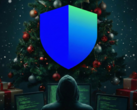 L'extension Chrome Trust Wallet a été compromise par des pirates informatiques (Image source : AI-generated with Nano Banana Pro)