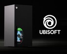 Après avoir initialement fait défaut, Ubisoft prend finalement en charge le nouveau programme « Disc-to-Digital » de Xbox.