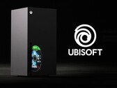 Après avoir initialement fait défaut, Ubisoft prend finalement en charge le nouveau programme « Disc-to-Digital » de Xbox.