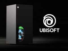 Après avoir initialement fait défaut, Ubisoft prend finalement en charge le nouveau programme « Disc-to-Digital » de Xbox.