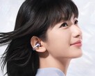 Les Vivo Buds Clip ont été lancés le 21 septembre, en même temps que la série X500 et la Watch 6.