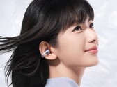 Les Vivo Buds Clip ont été lancés le 21 septembre, en même temps que la série X500 et la Watch 6. 