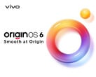OriginOS 6 devrait être déployé sur des dizaines d'appareils dans le monde entier d'ici le second semestre de l'année prochaine. (Source de l'image : Vivo)