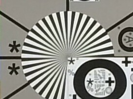 HP Omen 17z-db100 GeForce RTX 5070 Laptop, Ryzen AI 7 350, TeamGroup T-Force G50 TM8FFE004T HP Omen 17z-db100