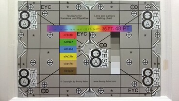 HP Omen 17z-db100 GeForce RTX 5070 Laptop, Ryzen AI 7 350, TeamGroup T-Force G50 TM8FFE004T HP Omen 17z-db100