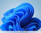 Winux Bureau Linux avec Microsoft Edge et une apparence inspirée de Windows