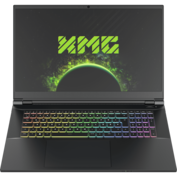 PRO 17 (Image Source : XMG)