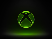Le projet Helix pourrait unifier cinq générations de jeux Xbox grâce à la rétrocompatibilité