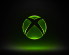 Le projet Helix pourrait unifier cinq générations de jeux Xbox grâce à la rétrocompatibilité