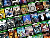Affichage de la bannière relative à la rétrocompatibilité de la Xbox 360