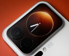 L'écran arrière fera enfin son entrée sur le marché mondial avec les téléphones Xiaomi 18 Pro.