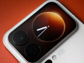 L'écran arrière fera enfin son entrée sur le marché mondial avec les téléphones Xiaomi 18 Pro.
